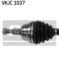 skf-vkjc1037